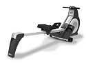 Reebok Ruderger&auml;t i-rower 2.5e