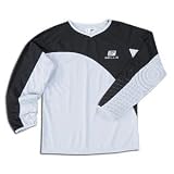 Sells Berlin Keeper Jersey (Sv/Bk)
