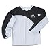 Sporting Goods : Sells Berlin Keeper Jersey (Sv/Bk)