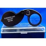 Return to product information