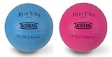 Tachikara MFV18 My 1st Volley Training Volleyball