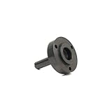 ATI Performance Products 916631 Drive Mandrel for Big Block Chevrolet