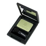 0.05 oz Phyto Ombre Eclat Eyeshadow - # 05 Anis - B000OIDLGI