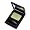 Sisley Phyto-Ombre Eclat Eye Shadow 5 Anis