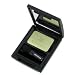 0.05 oz Phyto Ombre Eclat Eyeshadow - # 05 Anis
