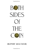 Both Sides of the Coin