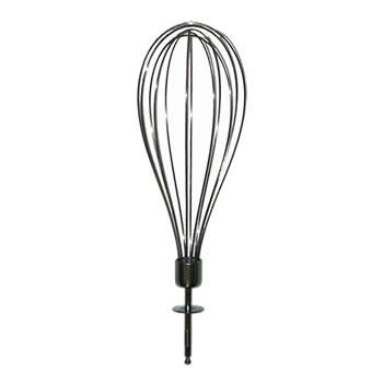 Frusta MR 5000 per BRAUN Minipimer e Multiquick