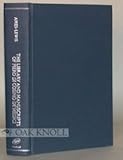The library and manuscripts of Piero di Cosimo de'Medici