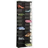 OvertheDoor26-PocketShoeRack