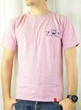 (ステュディオ・ダ・ルチザン)STUDIO D'ARTISAN ヤッターマン×ダルチザン スペシャルコラボTシャツ ヤッターマン