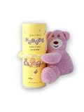 Davie Gate TALC FREE POWDER - Davies Babies