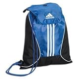 adidas Metro Sack Pack (Royal)