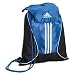 adidas Metro Sack Pack (Royal)