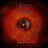  - Endins
