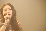 安藤裕子 TOUR 2008 “Encyclopedia.” FINAL [DVD] 画像