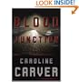 Blood Junction
