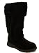 Women's Skechers Compilations Compact Boots