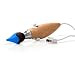 Wii Epic Mickey Paintbrush Nunchuk