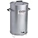 Outdoor Living : Old Smokey Electric Smoker