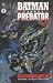 Search : Bloodmatch: Batman Versus Predator II