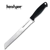 KERSHAW - KW9960 , Kershaw - Bread Knife