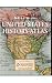 United States History Atlas