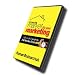 It's Not the Market, It's Your Marketing: 10 Essential Strategies to Sell Your Real Estate Now
