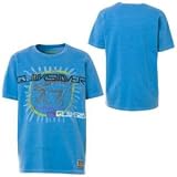 Quiksilver Holla Back-KSD T-Shirt - Short-Sleeve - Boys'