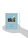 The Bachelors (Pushkin Collection)