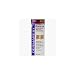 Health & Personal Care : Dermarest Rosacea Advanced Redness Treatment 2 oz