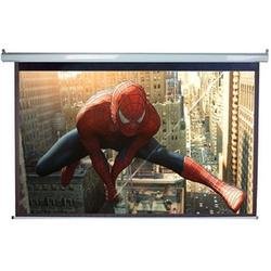 Elite VMAX2 Series VMAX150XWV2 150-inch Projection screen