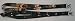 2 Twilight & New Moon Phone ID Badge Holder Lanyard Set