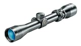 TASCO WC 1.54-5X32 MBlack SHOTGUN Scope