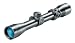 TASCO WC 1.54-5X32 MBlack SHOTGUN Scope