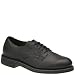 Work America Men's Service Oxford