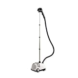 Homedics Garment Steamer