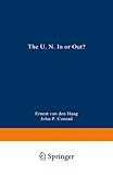 The U.N. : in or out?