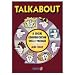 Sammons Preston Talkabout A Social Communication Skills Manual
