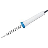 HOZAN(ホーザン) 耐食ビット付ハンダゴテ(230Ｖ) H-839-230