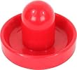 Air Hockey Goalie