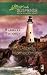 Deadly
Homecoming
(Love
Inspired
Suspense)