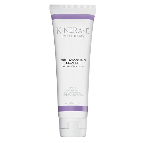 Kinerase Pro + Therapy Skin Balancing Cleanser 5 fl oz (142 ml)