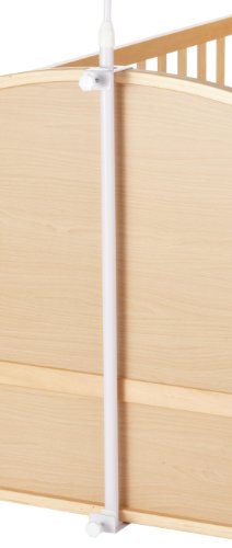 Imagen 2 de Cambrass 24056 - Dosel para camas