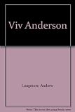 Viv Anderson