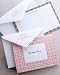 50 Correspondence Cards w Plain Envelopes