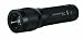 Coast LED Lenser 8607 Focusing LED Flashlight L7