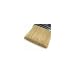 Price Comparison : Pastry Brush, Boars Hair, 1