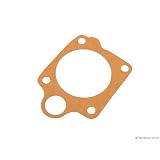 Ishino Oil Pump Gasket by Ishino