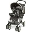 Graco MetroLite LE Stroller - Metropolitan