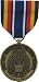 War on Terrorism Medal-MEDAL